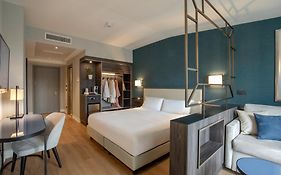 St Martin By Omnia Hotels