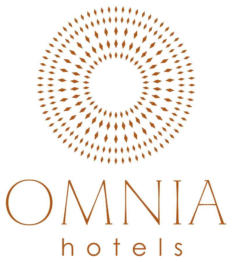 Hotel St Martin By Omnia Hotels Roma Esterno foto